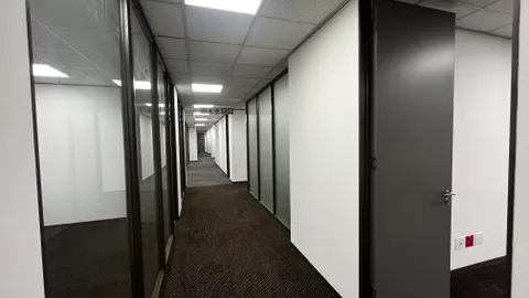 Sandton Sandown -682,59sqm-70 Grayston 2nd Floor, 70 Grayston Drive (6)